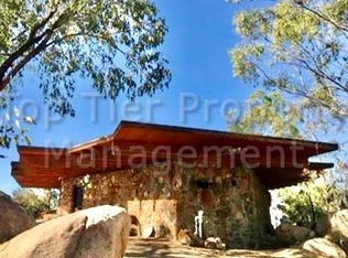 16610 Old Guejito Grade Rd, Escondido, CA 92027