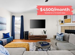 305 Firebush Way, Buda, TX 78610