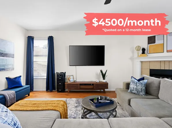 305 Firebush Way, Buda, TX 78610