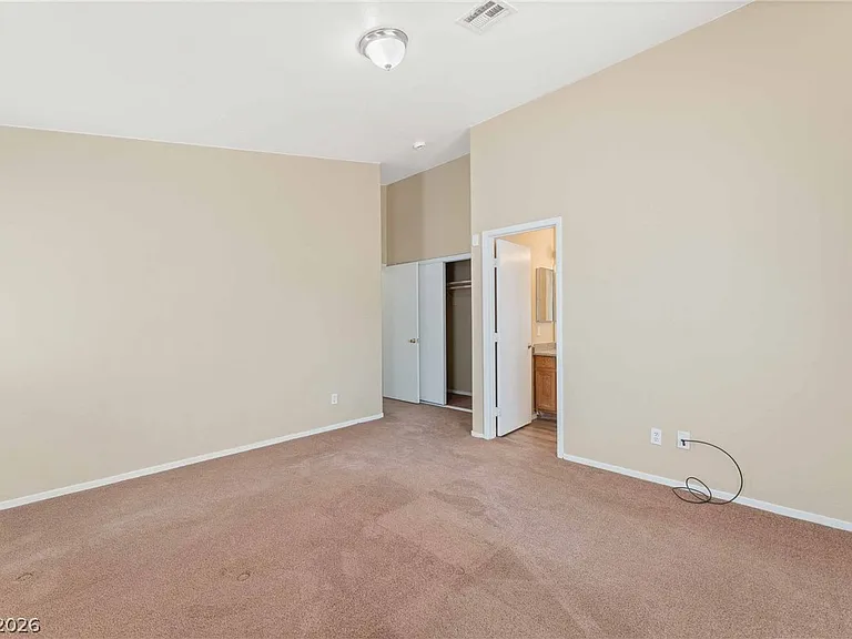 3740 Sorrowing Sparrow Ct — Photo 14