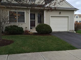 30 Chelsea Place, Williston, VT 05495