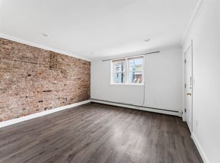 201-203 N 2nd St #2-0904, Harrison, NJ 07029