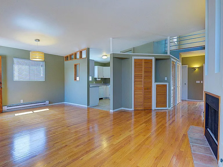132 S Sweetzer Ave #2G — Photo 5