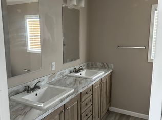 2419 Arabian Way, Sevierville, TN 37876