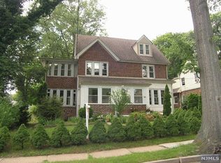 408 Mountain View Rd, Englewood, NJ 07631