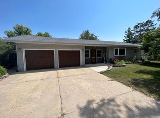 1502 1st St SW, Wadena, MN 56482