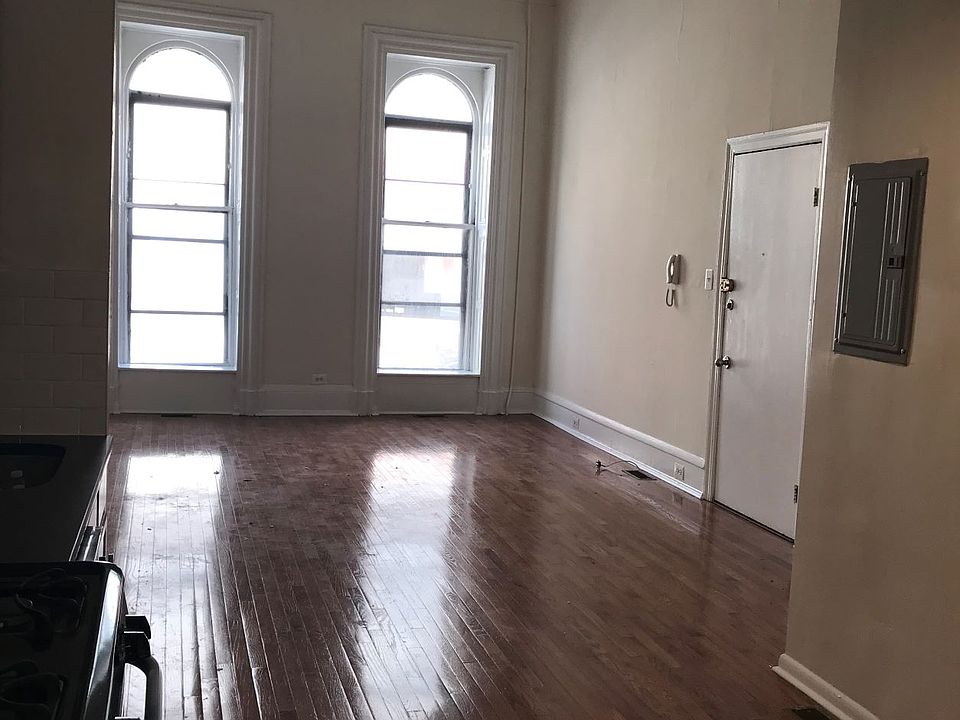 1734 Spruce Street Apartment Rentals Philadelphia, PA Zillow
