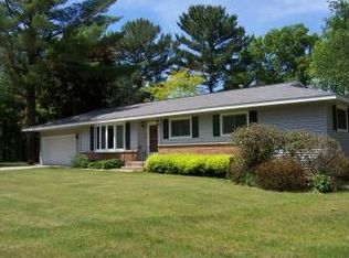 3320 18th St S, Wisconsin Rapids, WI 54494