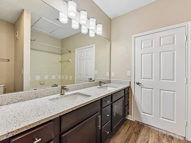 Las Brisas Apartments | Homes for rent in Round Rock, Texas