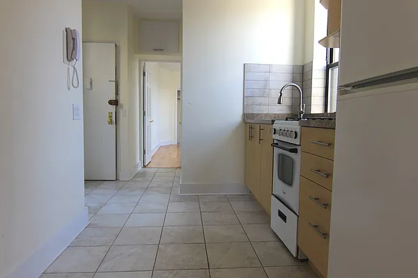 Rented by Keystone Properties | media 21