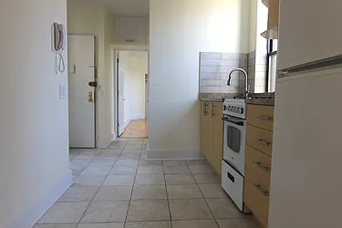 Rented by Keystone Properties