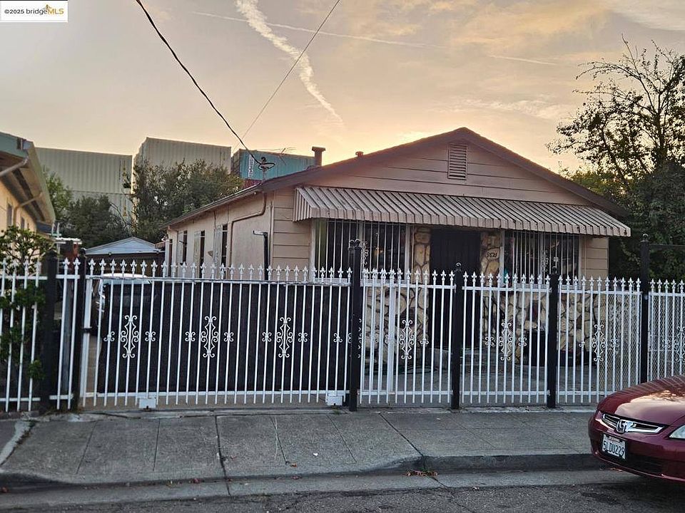 1st image of 9821 E St