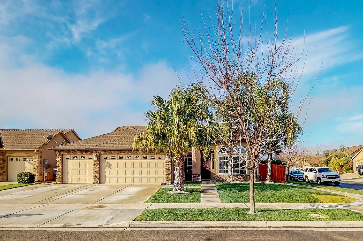 2875 24th Ct photo 1