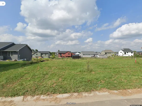 1617 Mallard Ave, Baldwin, WI 54002