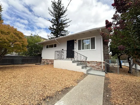 229 Bryant St, Palo Alto, CA 94301