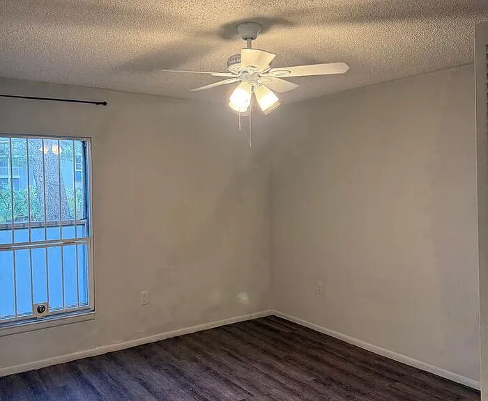 3827 Bay Club Cir #103 — Photo 21