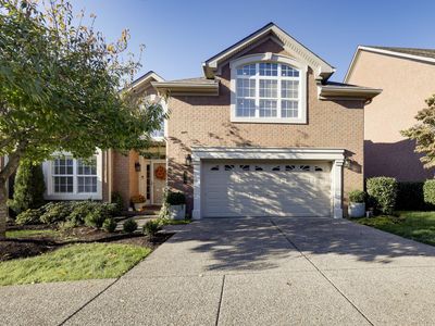 1009 Peck Pl, Hendersonville, TN, 37075