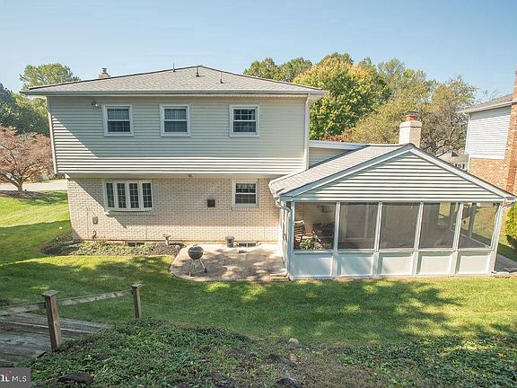 5th image of 2706 Tanager Dr