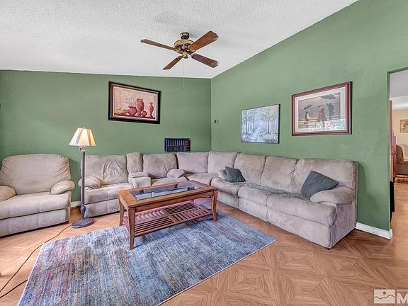 4th image of 986 Palmwood Dr