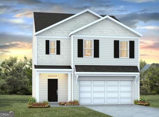 101 Juniper Dr, Guyton, GA 31312