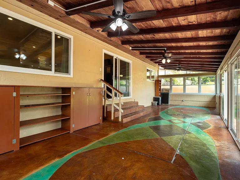 1263 Tourmaline St — Photo 22