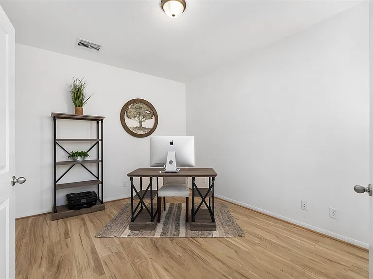1259 Tilia Creek Ln — Photo 22