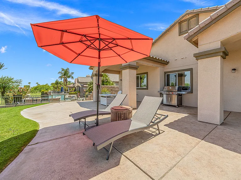 80302 Indian Springs Dr — Photo 38