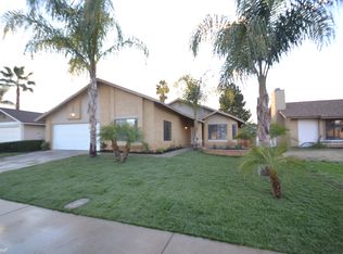 9897 Robins Nest Rd, Boca Raton, FL 33496