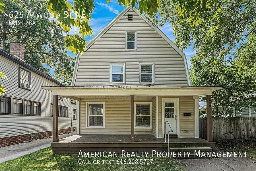 5 bed, 1588 sqft, $2,850 — Photo 1