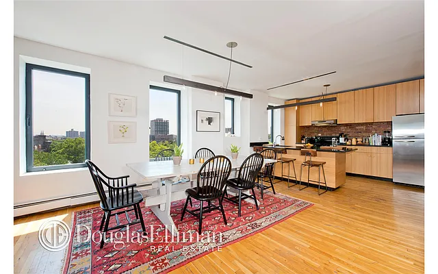 Rented by Douglas Elliman | media 12