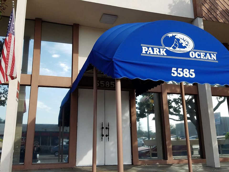 1st image of 5585 E Pacific Coast Hwy Unit 274