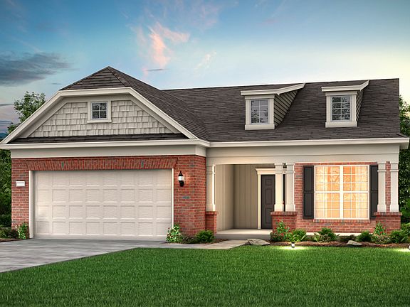 Home Exterior 7