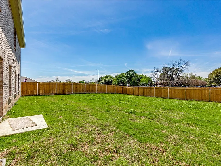3527 Chestnut Oak Dr — Photo 33