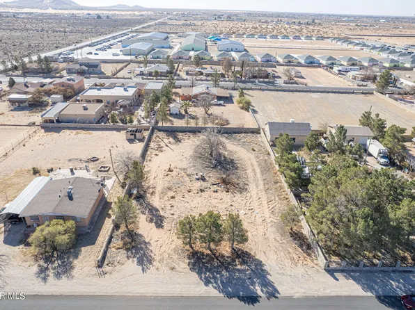 15370 Cactus Blossom Dr, El Paso, TX 79938