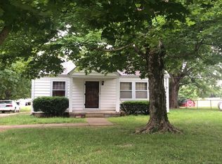 11300 Brentlinger Ln, Louisville, KY