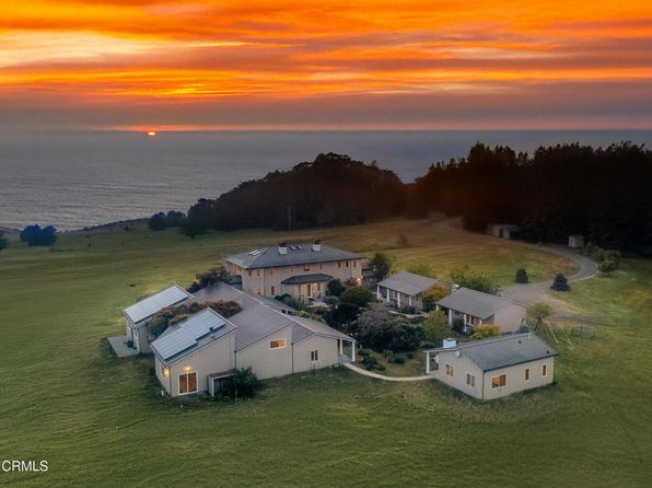 28651 S Highway 1, Point Arena, CA 95468