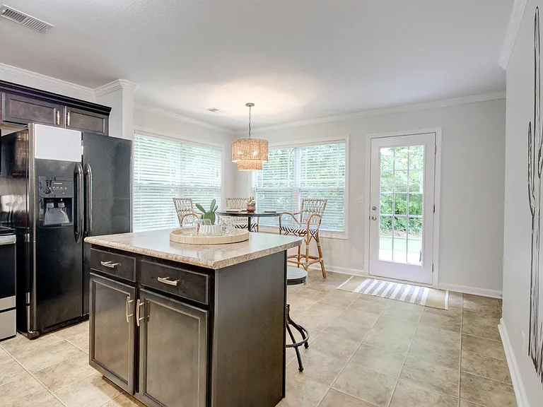816 Dunbar Cave Rd — Photo 12