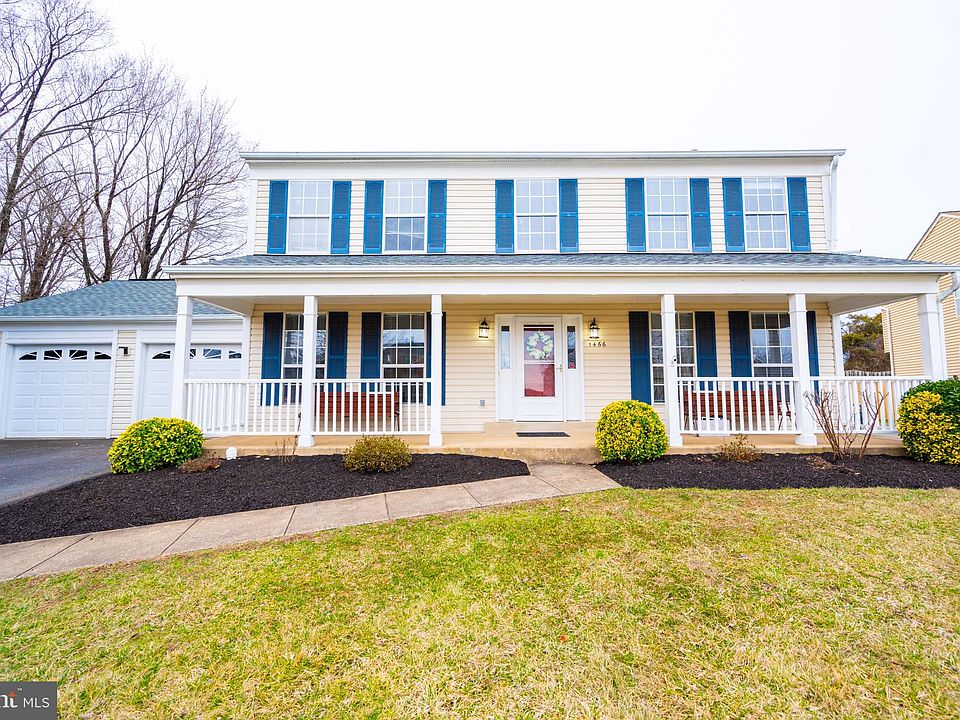 1st image of 1466 Kingsvale Cir