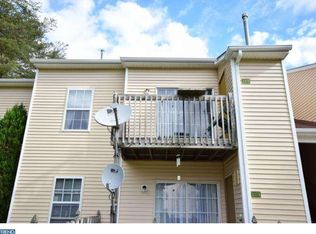 1277 Tristram Cir, Mantua, NJ 08051