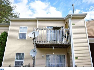 1277 Tristram Cir, Mantua, NJ, 08051