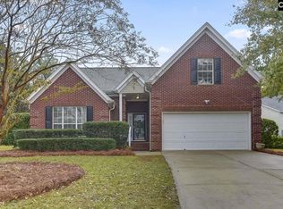 7 Easter Pine Ct, Columbia, SC 29229