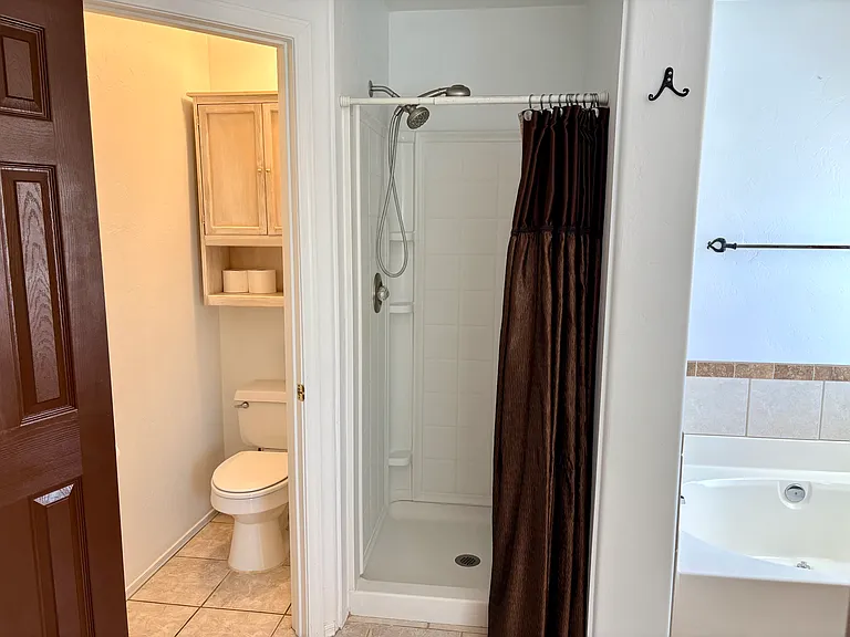 2971 W Calle Lucinda — Photo 14