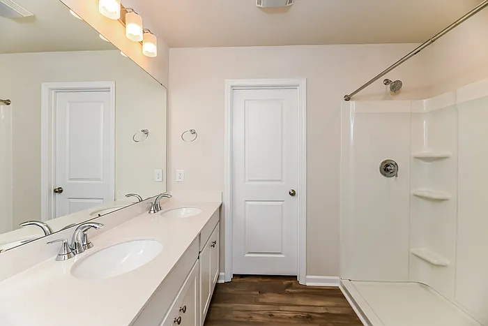 266 Parkwood Vista Way — Photo 12