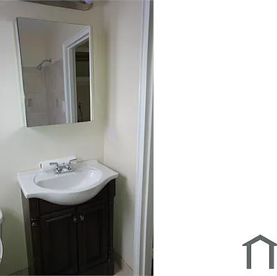 7517 Whitaker Ave #2 — Photo 8