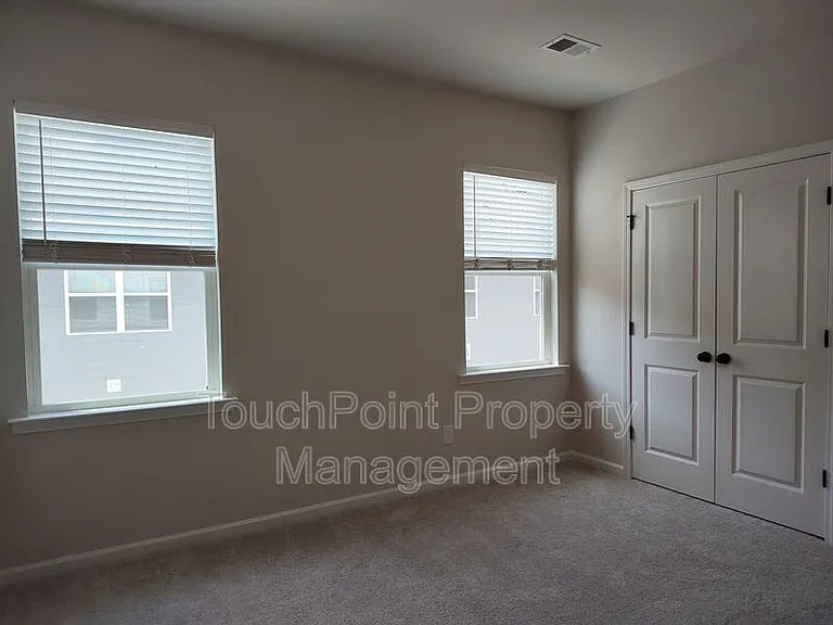 5821 Wentwood Ct — Photo 24