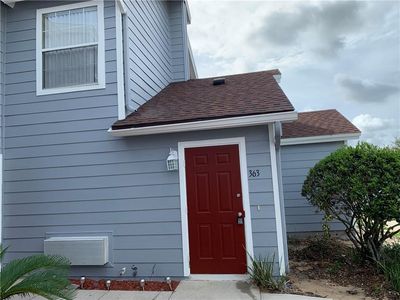 363 Caribbean Dr, Davenport, FL, 33897