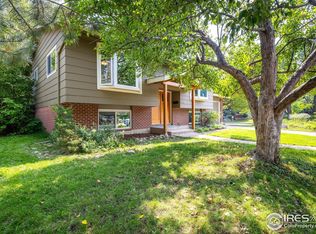 3600 Cloverleaf Dr, Boulder, CO 80304
