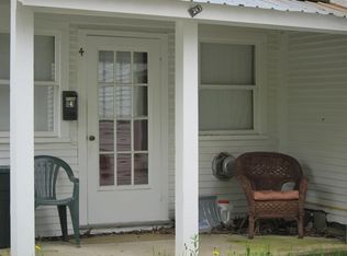 112 Weybridge St APT 4, Middlebury, VT 05753