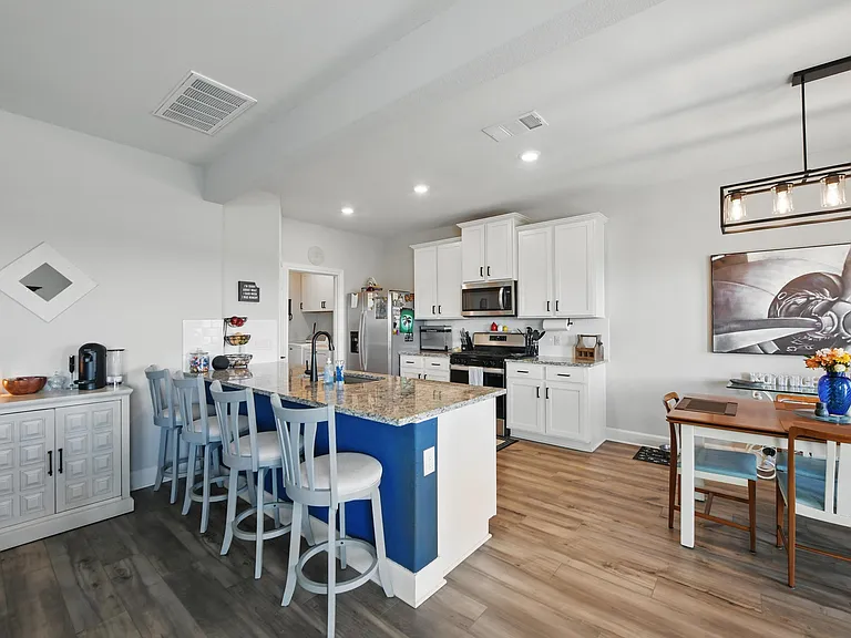 11041 Bass Creek Trl — Photo 8