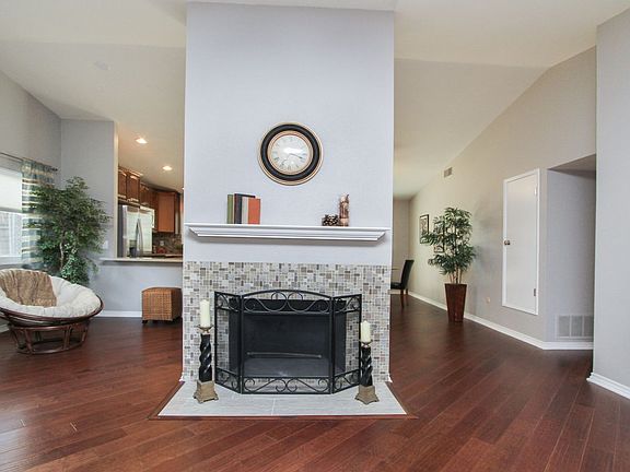 4th image of 11331 Red Cedar Ln